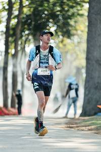 BIB: 
                            <button type="button" onclick="openModal(27349566)" class="btn btn-primary btn-sm float-right btn-popup" data-toggle="modal" data-target=".modal-high-quality">
                        <i class="fas fa-shopping-cart"></i> Add to Cart
                    </button>
                                            <button type="button" onclick="isThisMe(27349566, true)" class="btn btn-success btn-sm float-right btn-popup btn-isme hidden" data-toggle="tooltip" data-placement="bottom" title="นี่คือรูปของคุณใช่ไหม คลิกที่นี่เพื่อเอาเข้าอัลบั้ม">
                        <i class="fas fa-plus"></i> Add to album
                    </button>
                    <button type="button" onclick="isThisMe(27349566, false)" class="btn btn-warning btn-sm float-right btn-popup btn-isnotme hidden">
                        <i class="fas fa-ban"></i> Remove from album
                    </button>